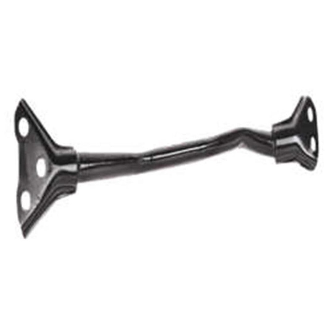 Travessa do Motor - Grazzimetal - FI-172