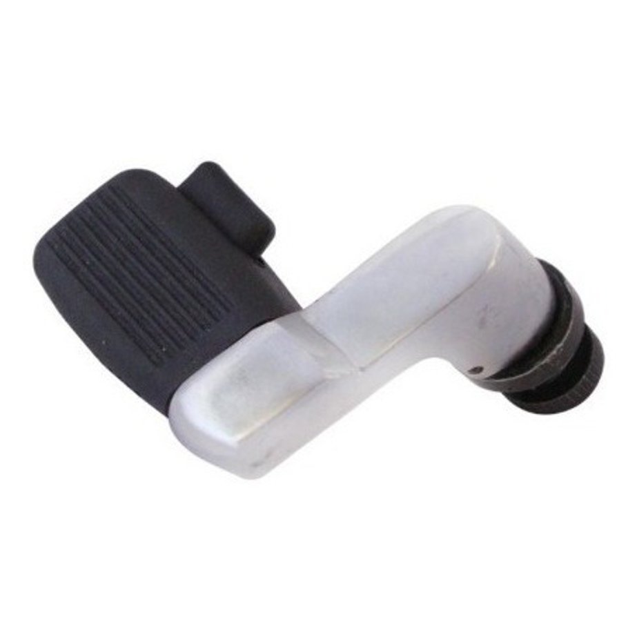 Trinco do Quebra Vento para Volkswagen Passat - ORI - 1047