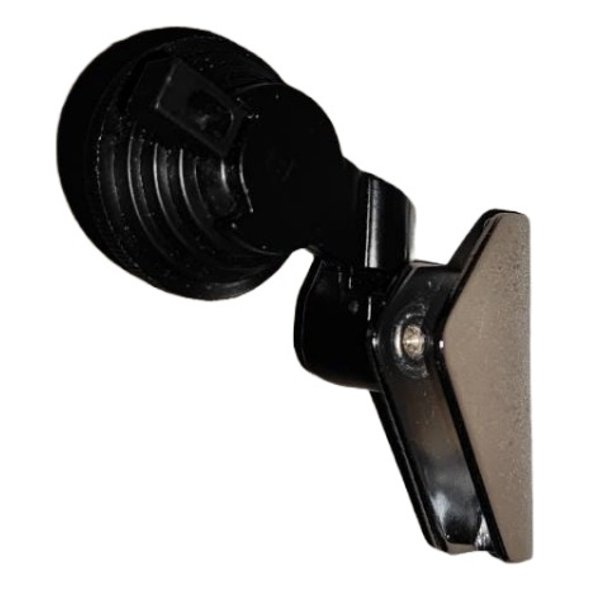 Trinco do Quebra Vento para Volkswagen Kombi - Atemis - 1217
