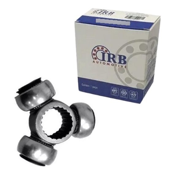 Trizeta para Ford Ranger - IRB - IR28509
