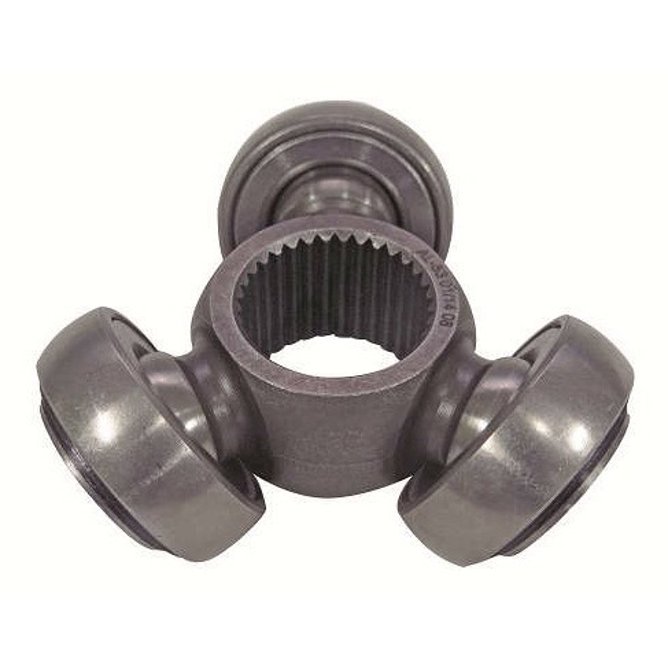 Trizeta para Ford Mondeo - IRB - IR28512