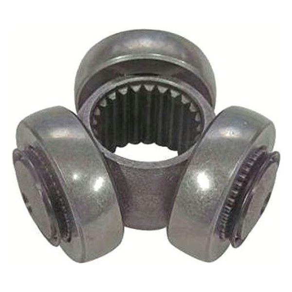 Trizeta para Honda City - IRB - IR28603
