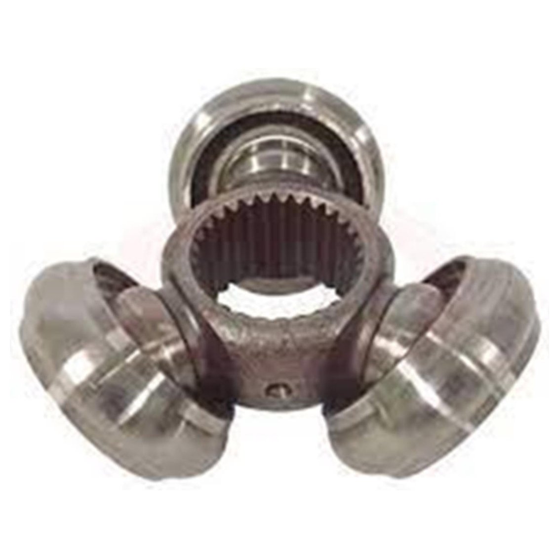 Trizeta para Toyota Hilux e Hilux Sw4 - IRB - IR28613