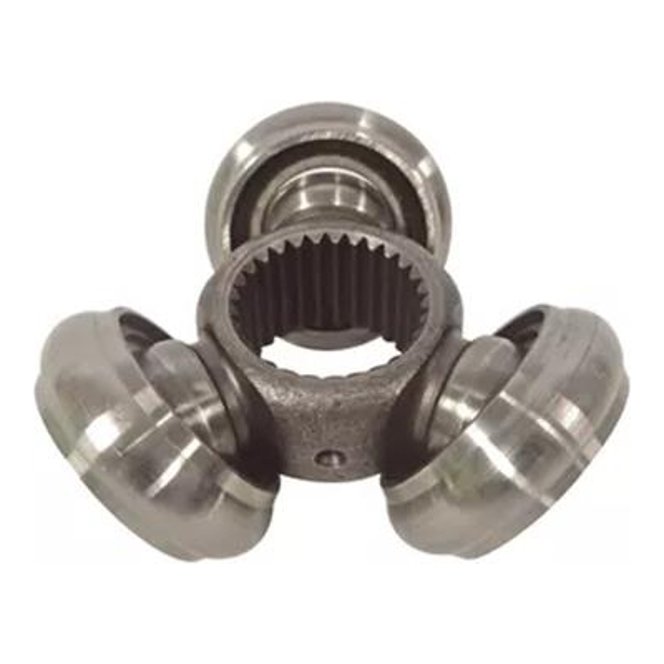 Trizeta para Toyota Hilux e Hilux Sw4 - IRB - IR28613