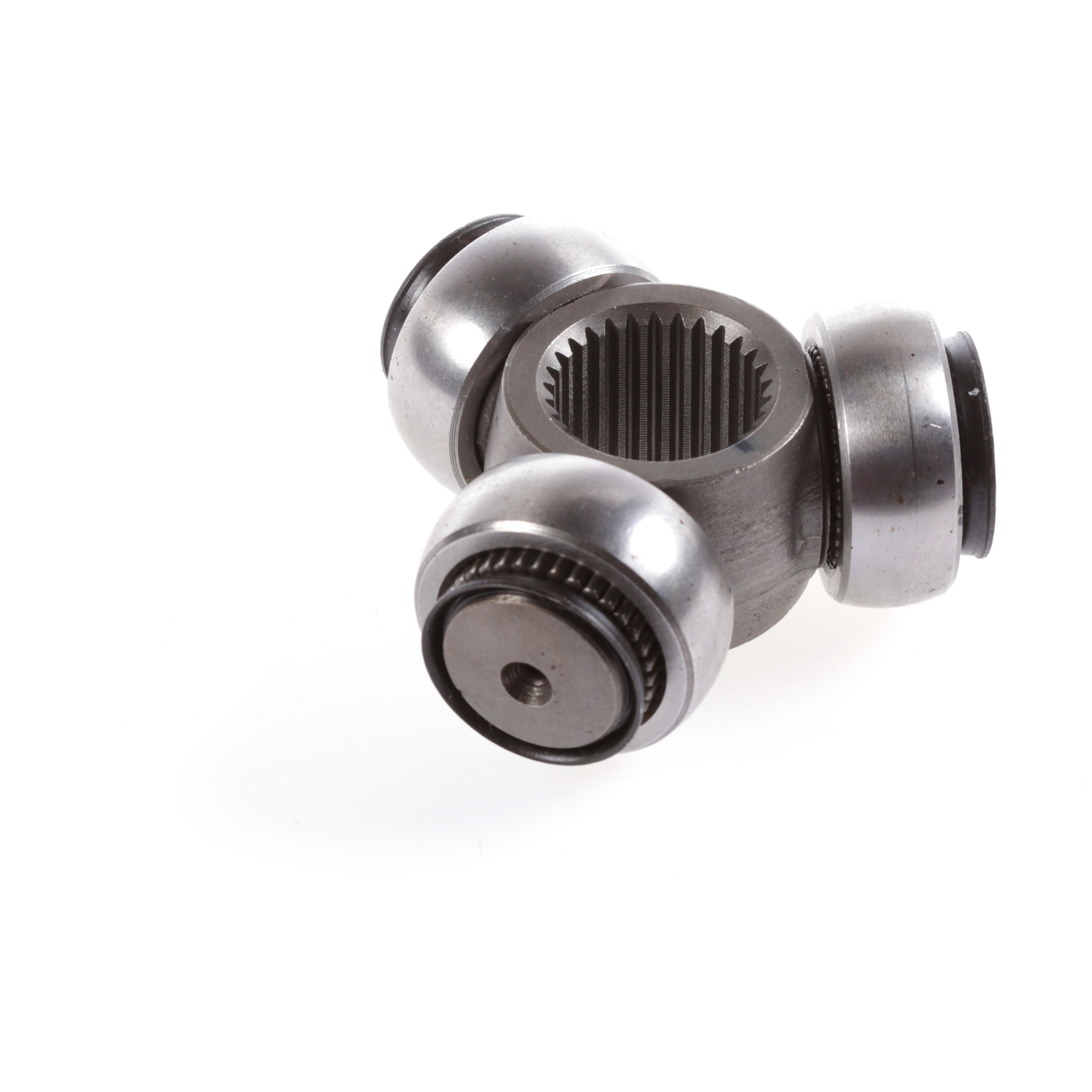 Trizeta para Ford Fusion e Renault Duster - Volda - TR015