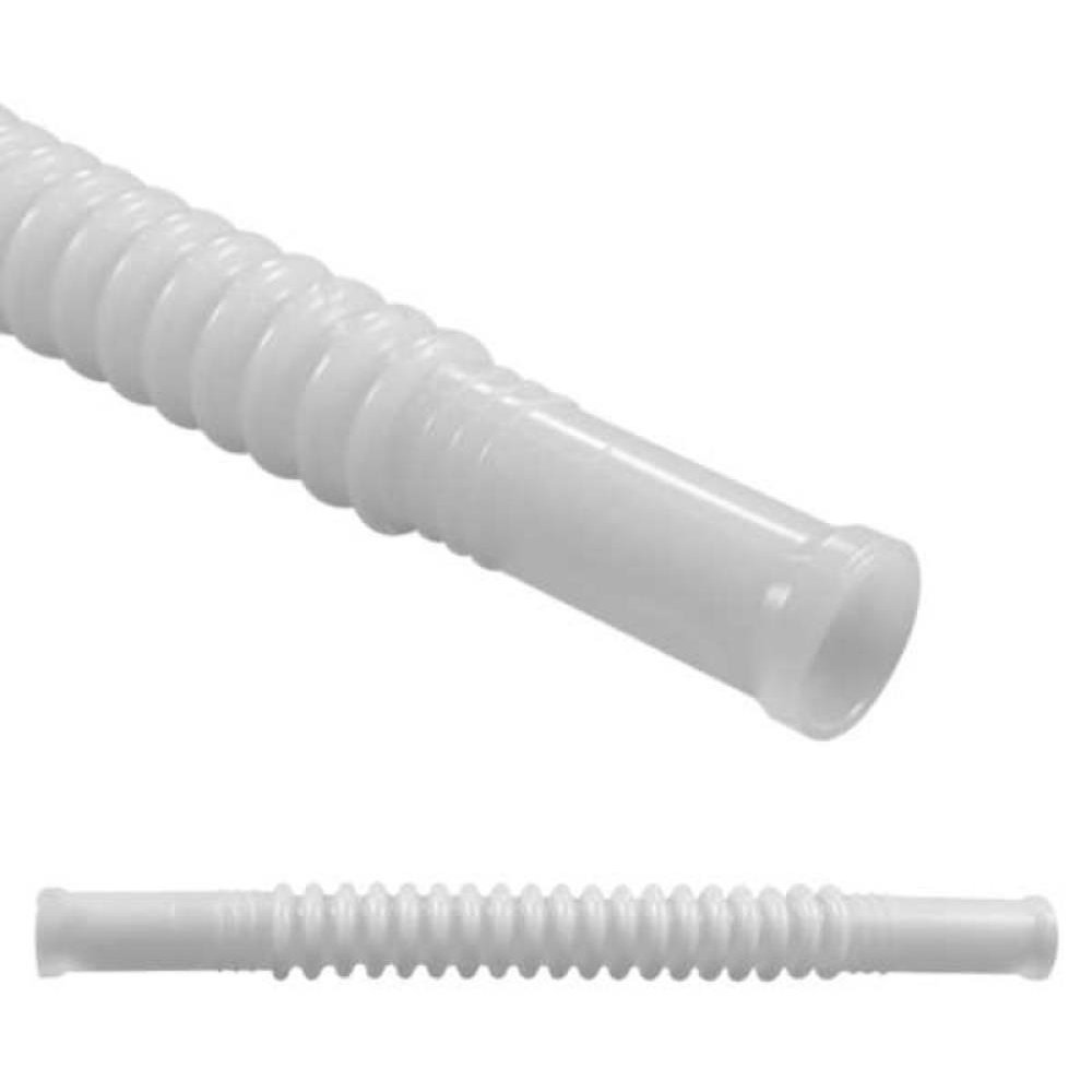 Tubo Corrugado da Bomba e Módulo PA12 430mm - DS - 1514