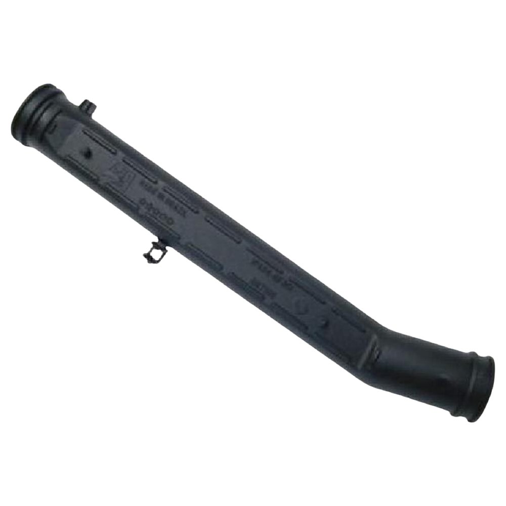 Tubo da Bomba de Água com Ar Quente - AJE - 087105