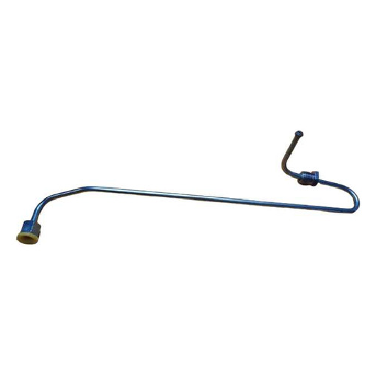Tubo de Alta Pressão - Bosch - F 000 99T 235
