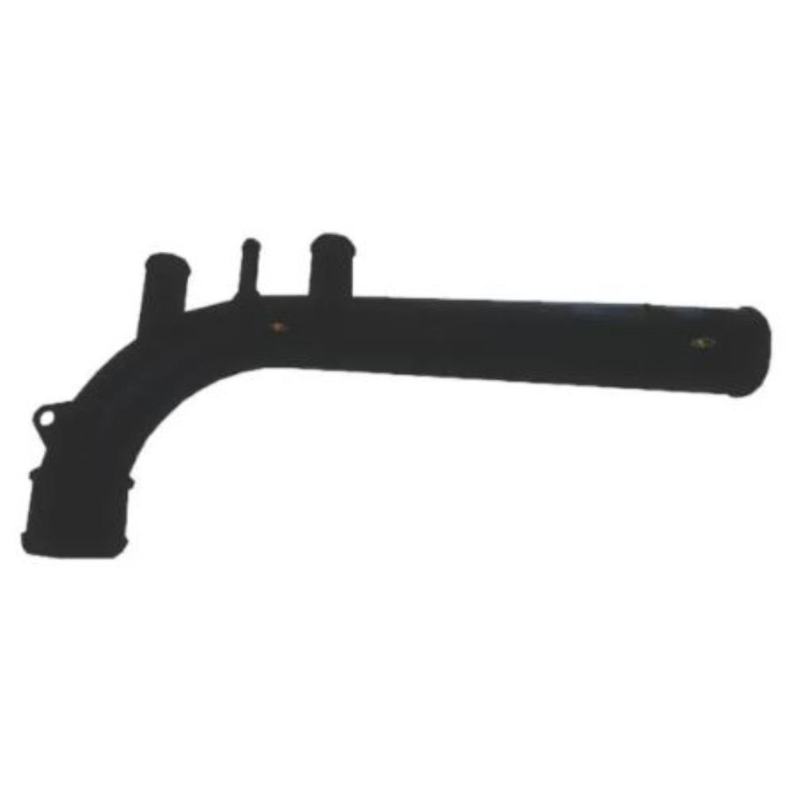 Tubo de Circulação de Água do Motor para Chevrolet Zafira - AJE - 087167