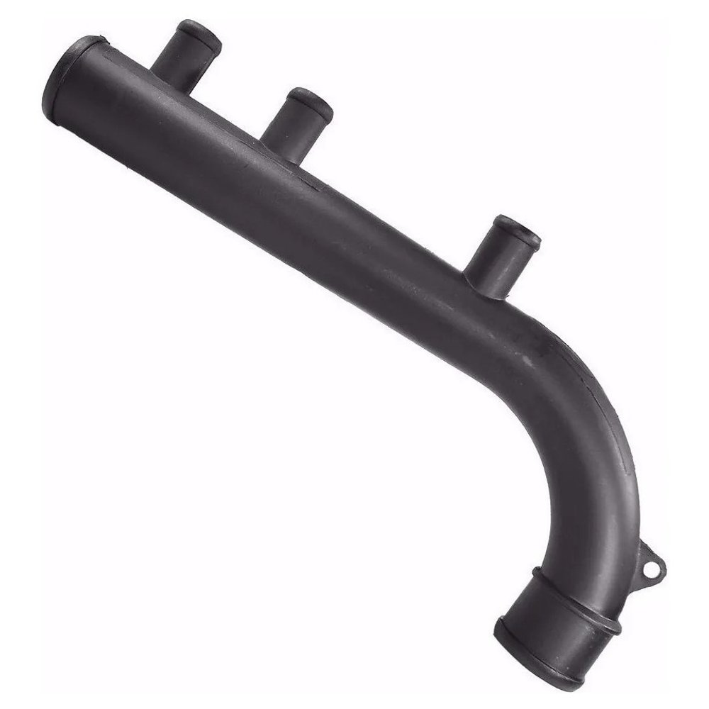 Tubo de Circulação de Água do Motor - AJE - 087165