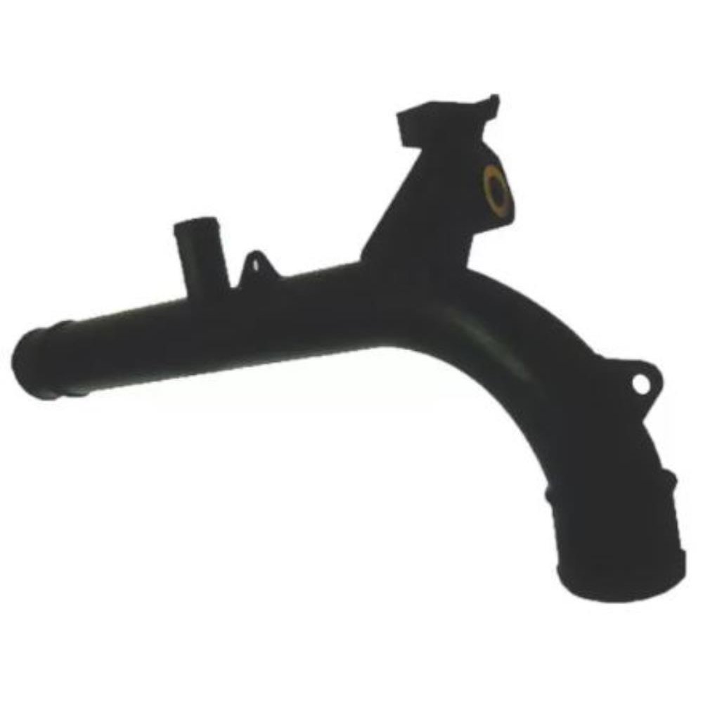 Tubo de Circulação de Água do Motor para Chevrolet Celta - AJE - 087171