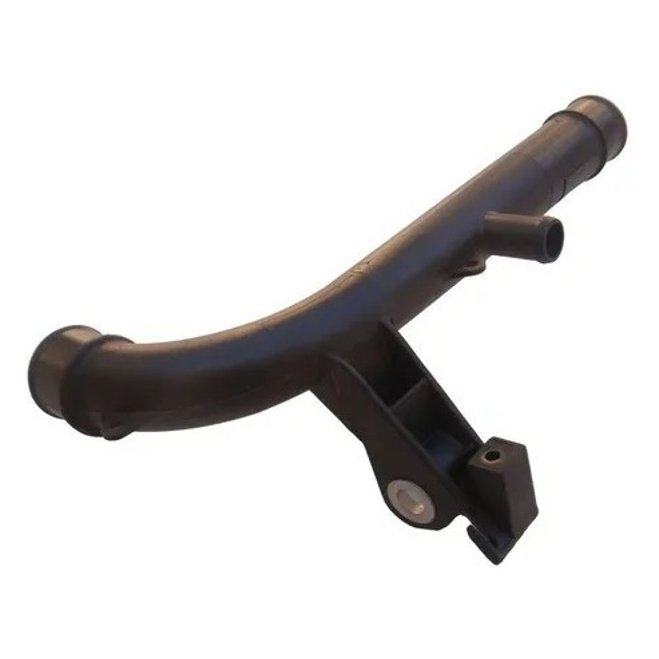 Tubo de Circulação de Água do Motor para Chevrolet Celta - AJE - 087171