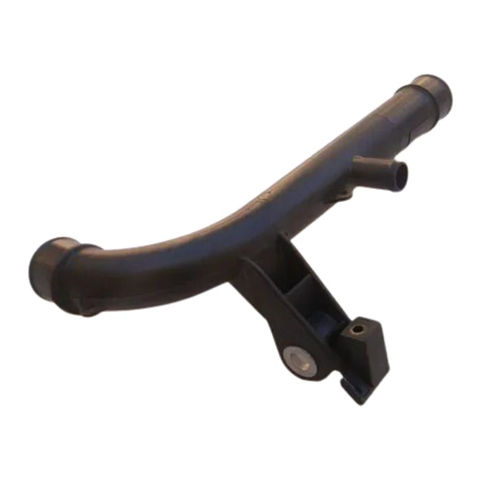 Tubo de Circulação de Água do Motor para Chevrolet Celta - AJE - 087171