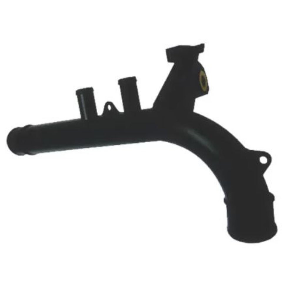 Tubo de Circulação de Água do Motor - AJE - 087170