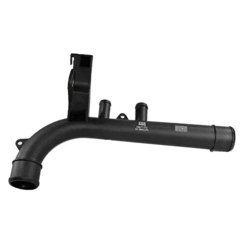 Tubo de Circulação de Água do Motor - AJE - 087170