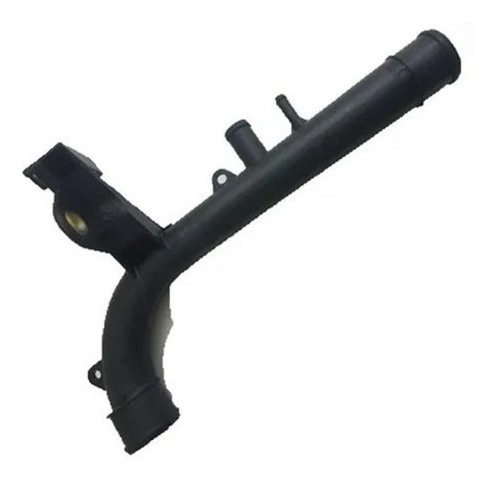 Tubo de Circulação de Água do Motor para Chevrolet Celta - AJE - 087172