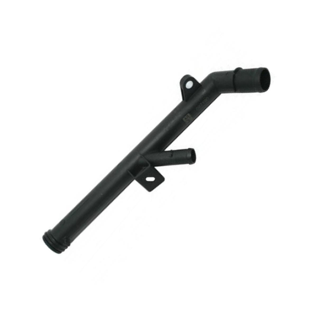 Tubo de Circulação de Água do Motor para Renault Megane e Scenic - AJE - 087190