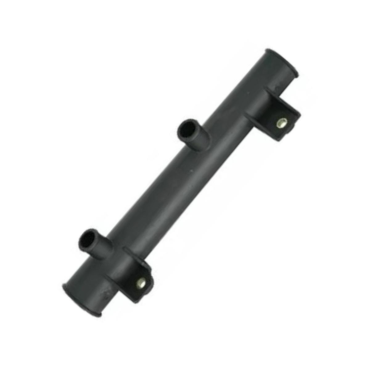 Tubo de Circulação de Água do Motor - AJE - 087196
