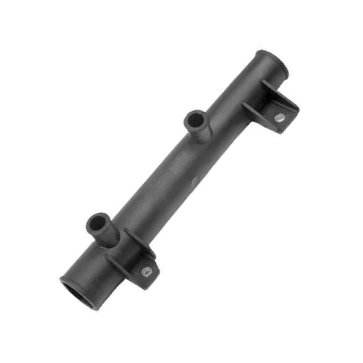 Tubo de Circulação de Água do Motor - AJE - 087196