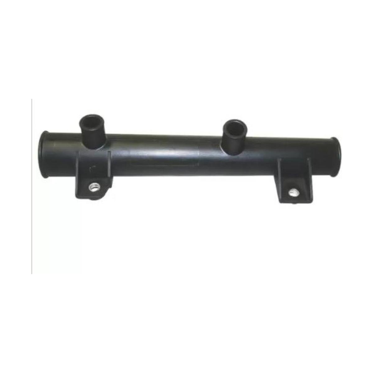 Tubo de Circulação de Água do Motor - AJE - 087196