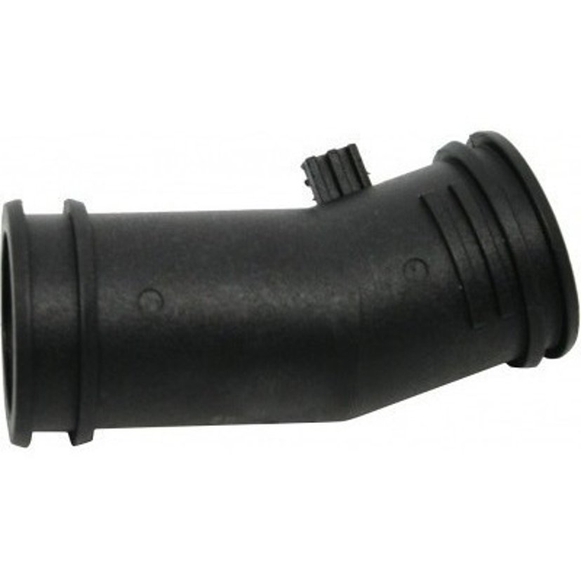 Tubo de Circulação de Água do Motor para Volkswagen Kombi - AJE - 087191