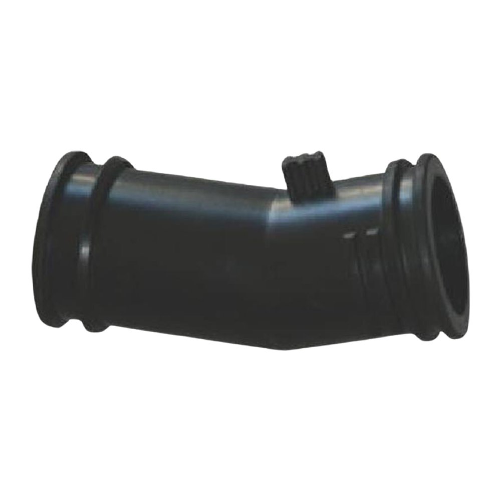 Tubo de Circulação de Água do Motor para Volkswagen Kombi - AJE - 087191