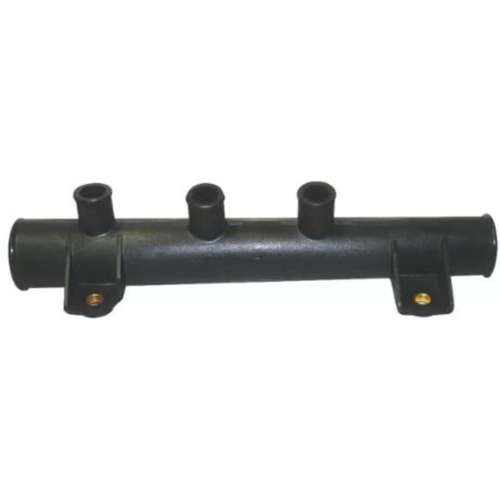 Tubo de Circulação de Água do Motor - AJE - 087197