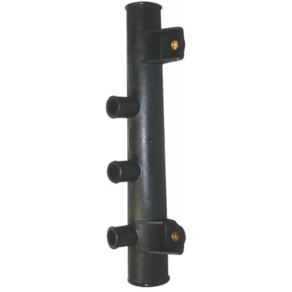 Tubo de Circulação de Água do Motor - AJE - 087197