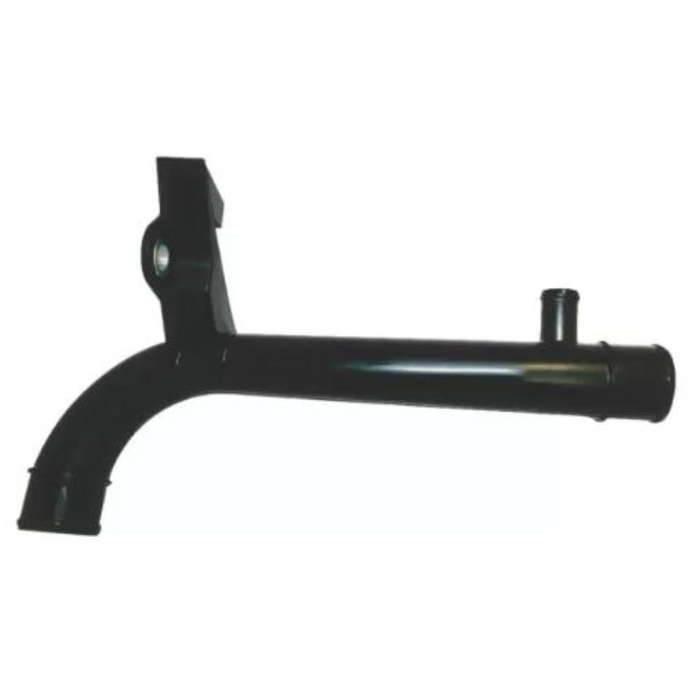Tubo de Circulação de Água do Motor para Chevrolet Celta e Prisma - AJE - 087210