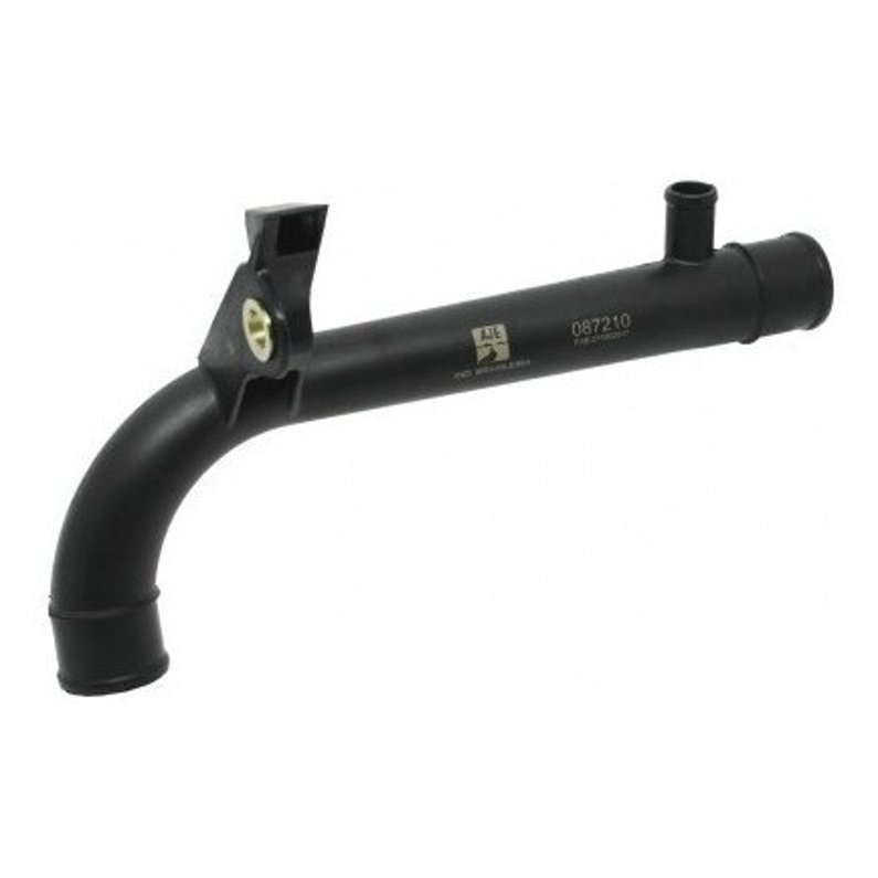 Tubo de Circulação de Água do Motor para Chevrolet Celta e Prisma - AJE - 087210