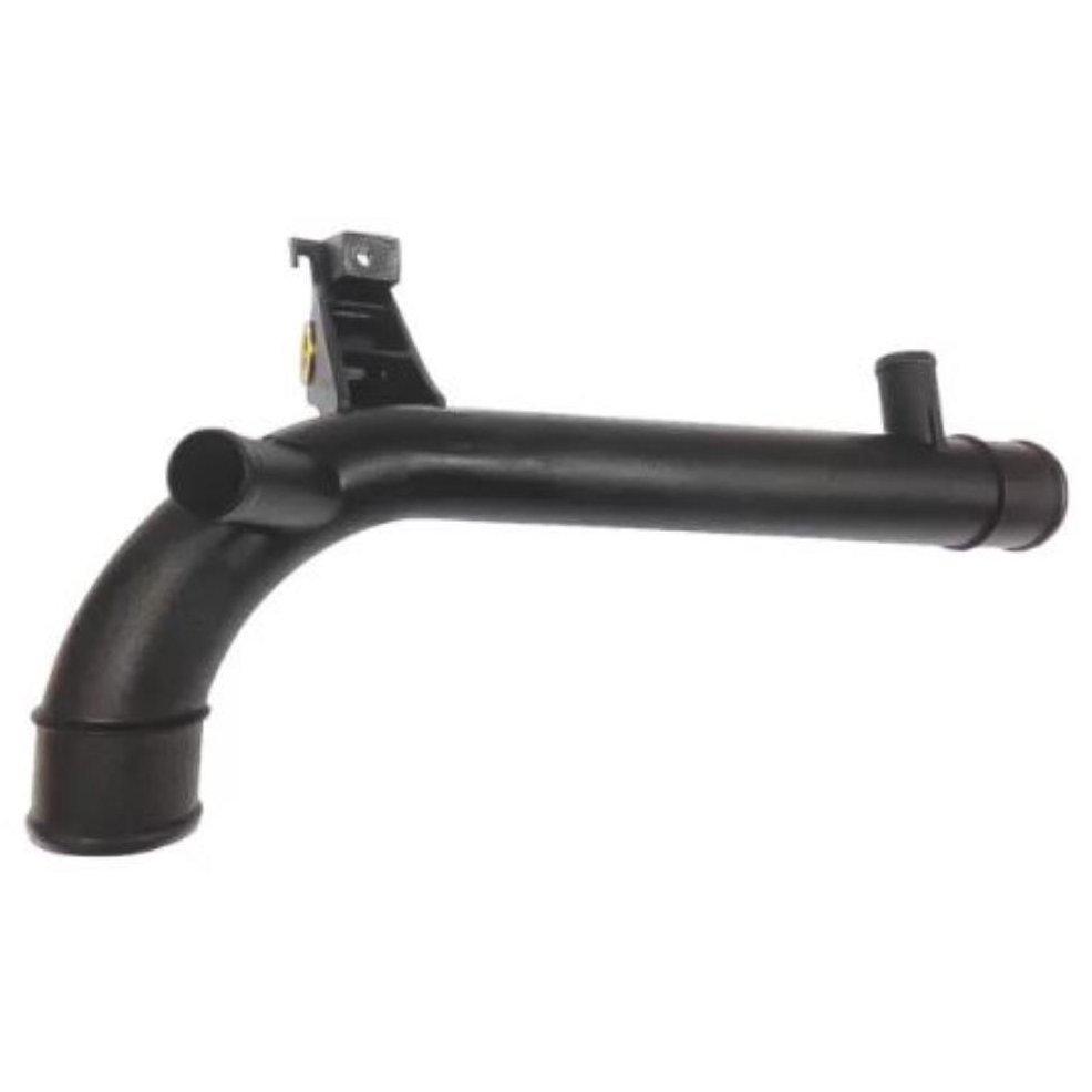 Tubo de Circulação de Água do Motor - AJE - 087214
