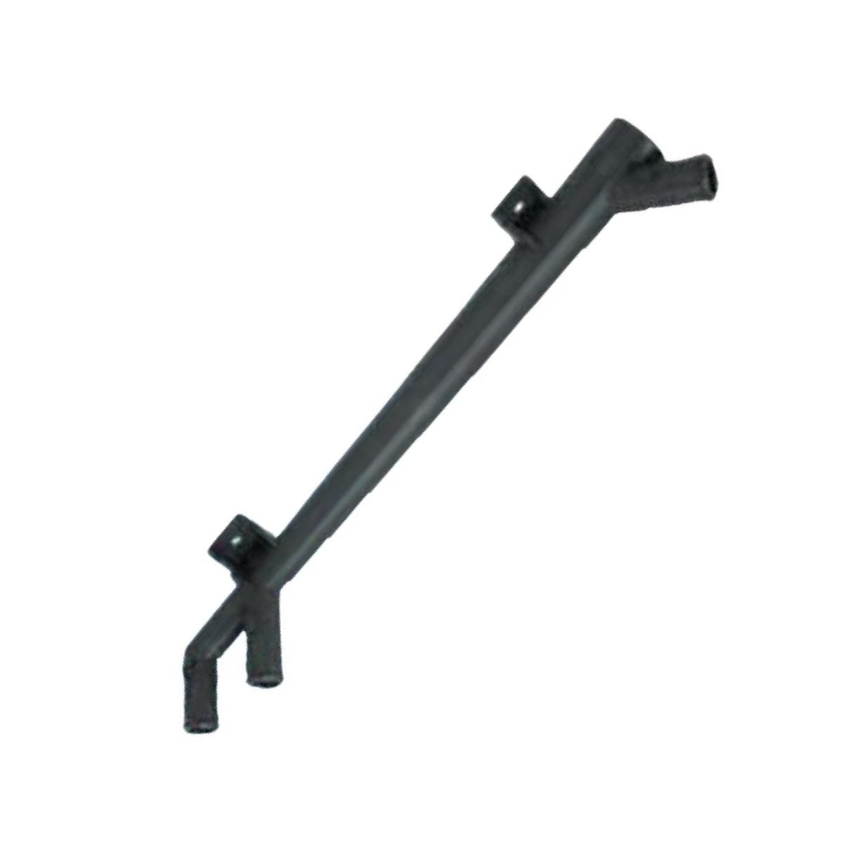 Tubo de Circulação de Água do Motor para Ford Focus - AJE - 087218