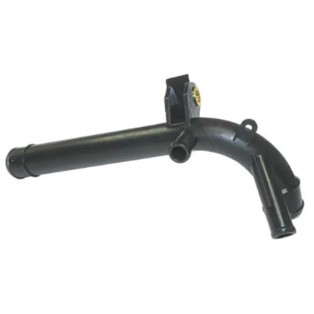 Tubo de Circulação de Água do Motor - AJE - 087229