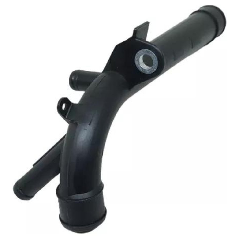 Tubo de Circulação de Água do Motor - AJE - 087229