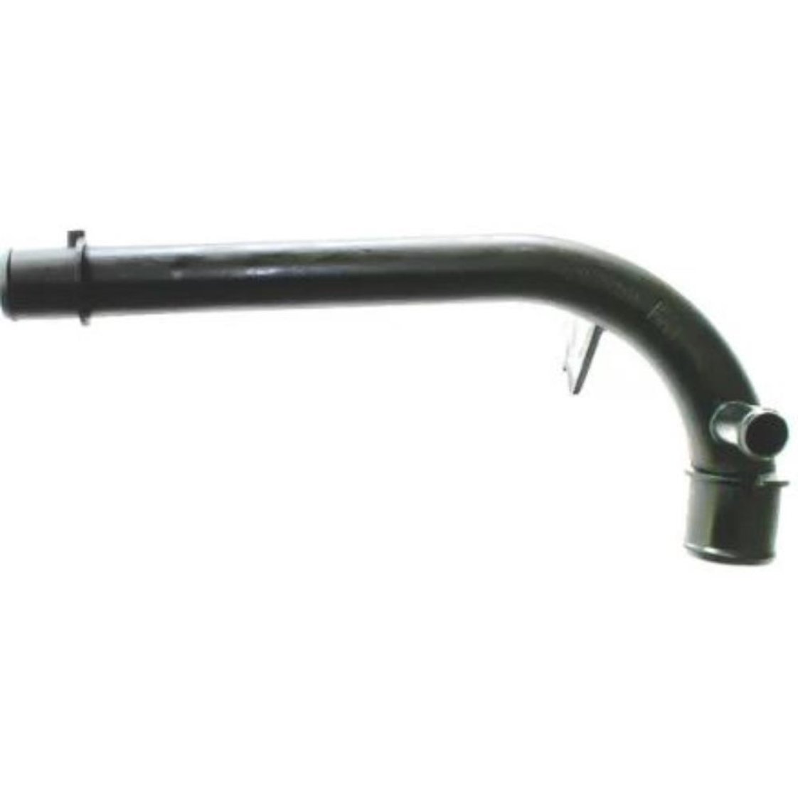 Tubo de Circulação de Água do Motor - AJE - 087242