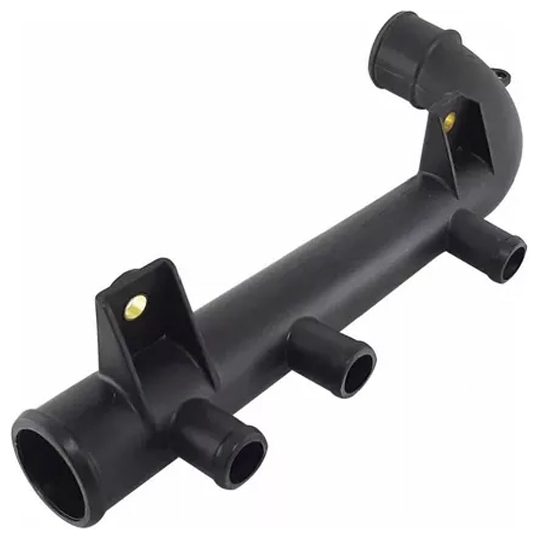Tubo de Circulação de Água do Motor - Dofab - 1523
