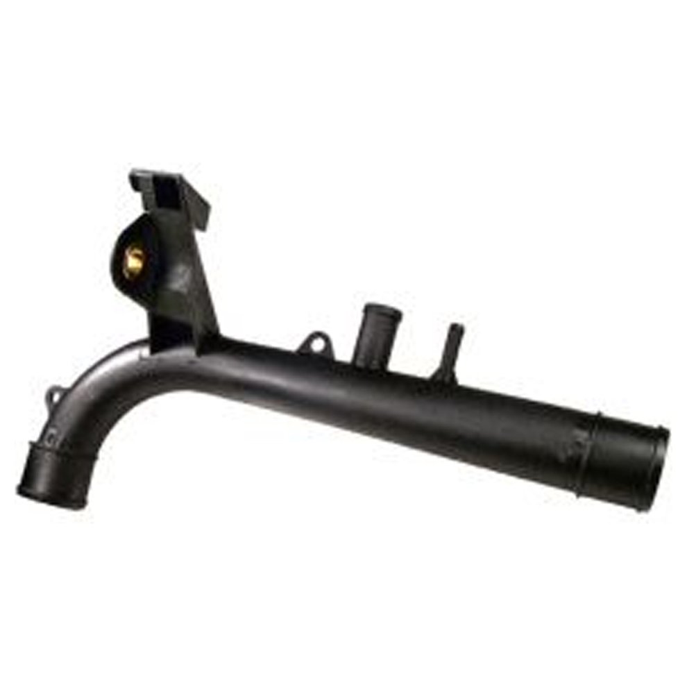 Tubo de Circulação de Água do Motor para Chevrolet Celta - Dofab - 1525