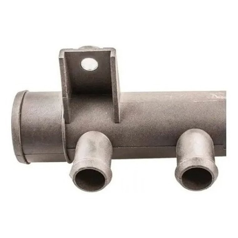 Tubo de Circulação de Água do Motor para Chevrolet Vectra - Dofab - 1533