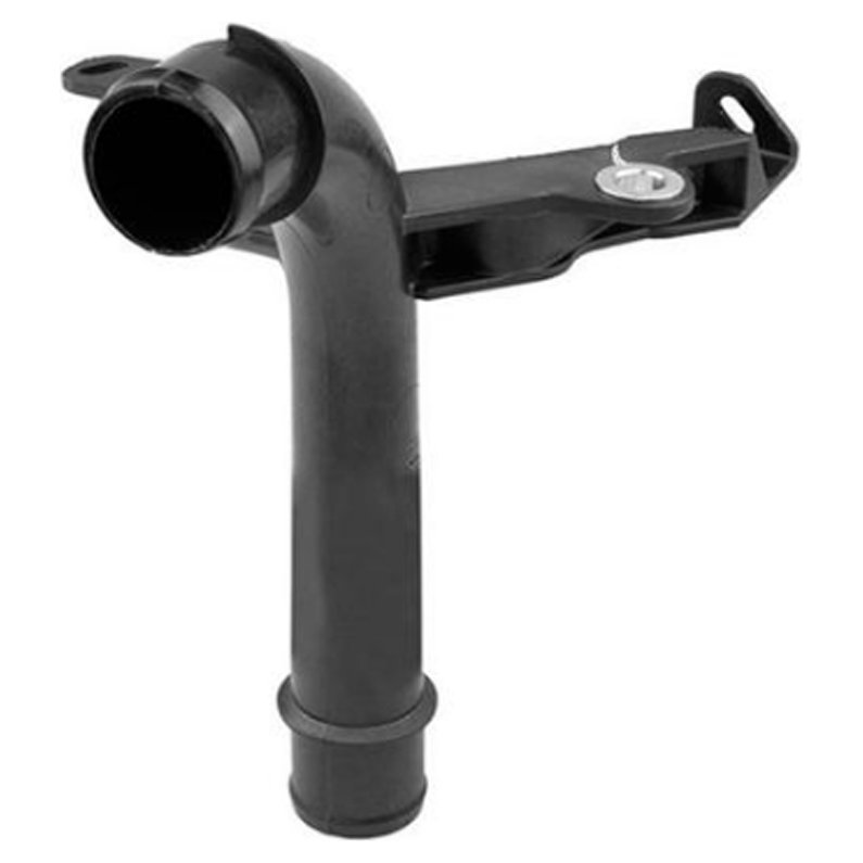Tubo de Circulação de Água do Motor para Chevrolet Onix - Dofab - 1693