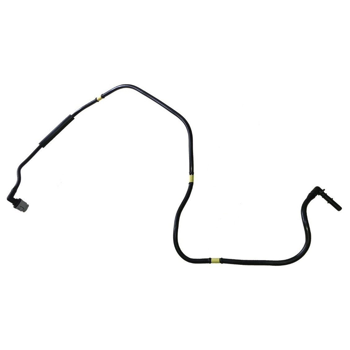 Tubo do Injetor de Combustível para Fiat Ducato - Brogliplast - BRO.01.10.022
