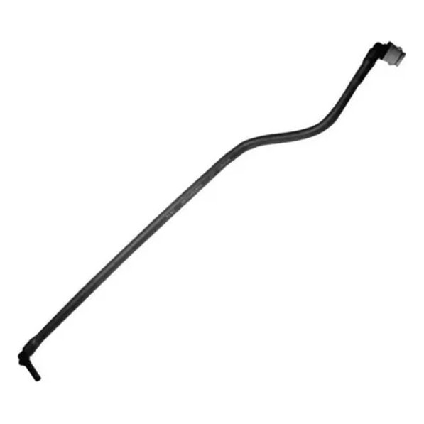Tubo do Injetor de Combustível Diesel - Brogliplast - BRO.01.10.208