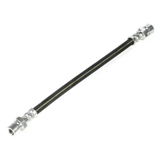 Mangueira Flexível de Freio Traseiro Direito para Volkswagen Kombi - Norflex - 7015