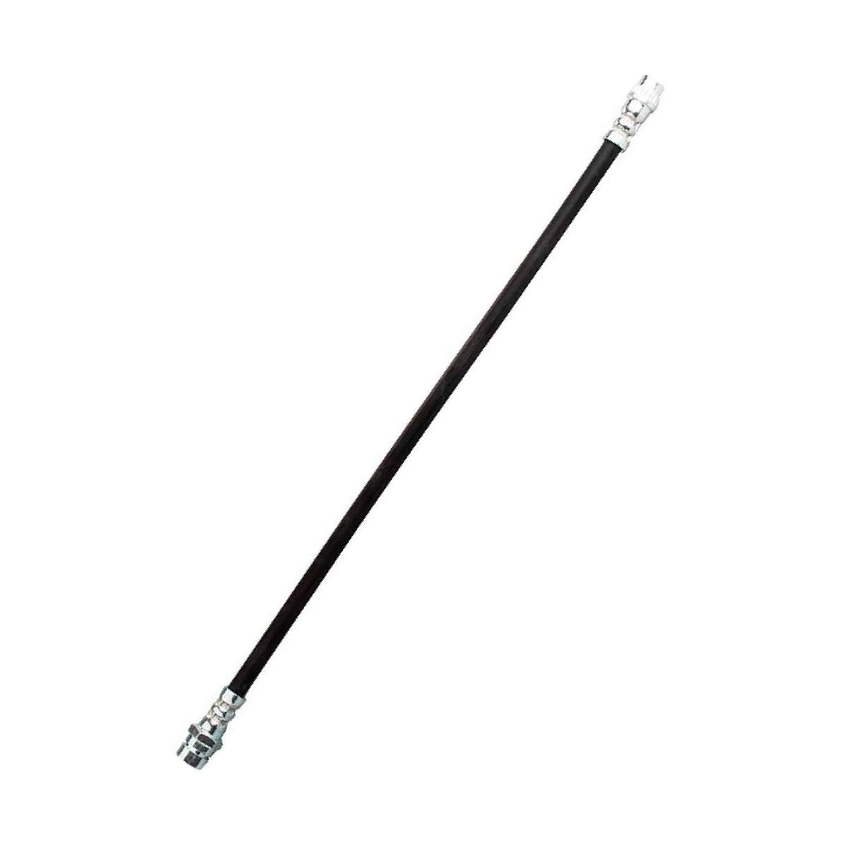 Mangueira Flexível do Freio Traseiro para Renault Kangoo - Norflex - 8237