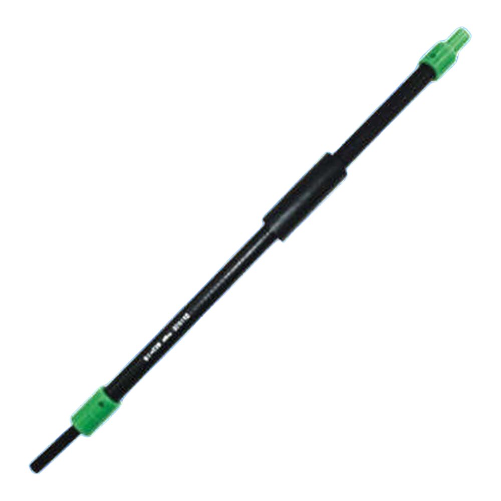 Tubo Flexível Embreagem 443mm para Volkswagen Kombi - Fania - 61-539