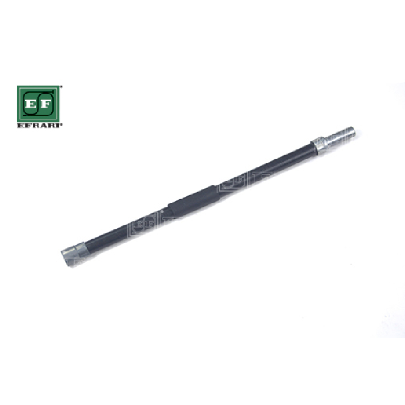 Tubo Flexível Embreagem 300mm - Efrari - EF738A
