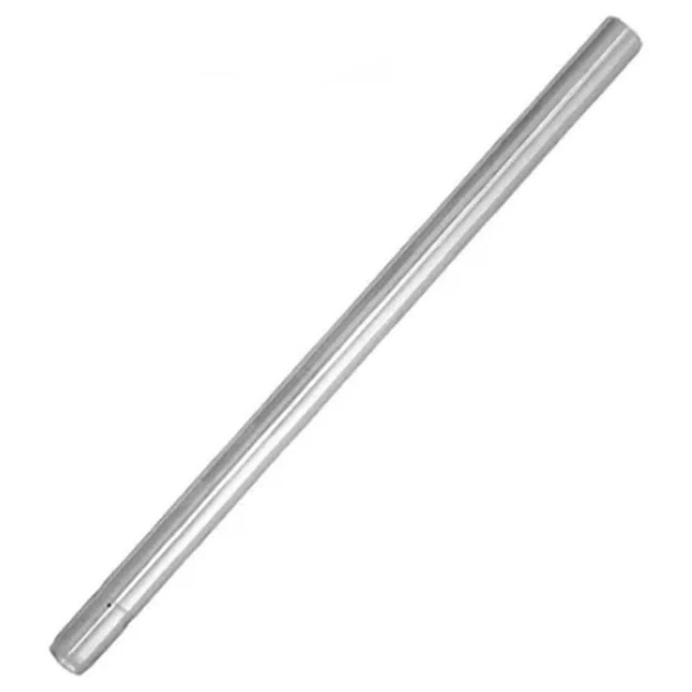Tubo Interno da Suspensão Dianteira para Honda Biz 125 - FNA - 100636