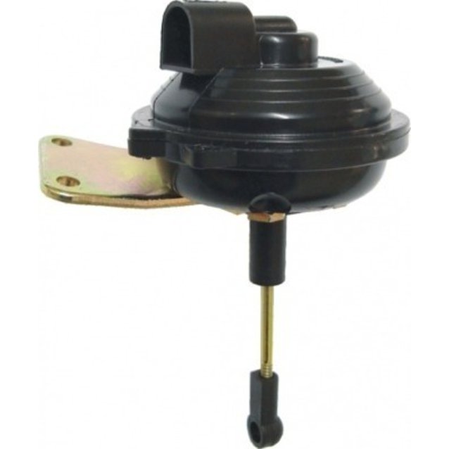 Válvula 12V - AJE - 030091