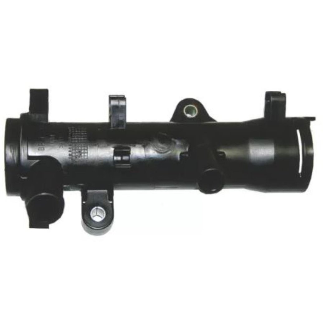 Válvula de Plástico para Volkswagen Kombi - AJE - 087193
