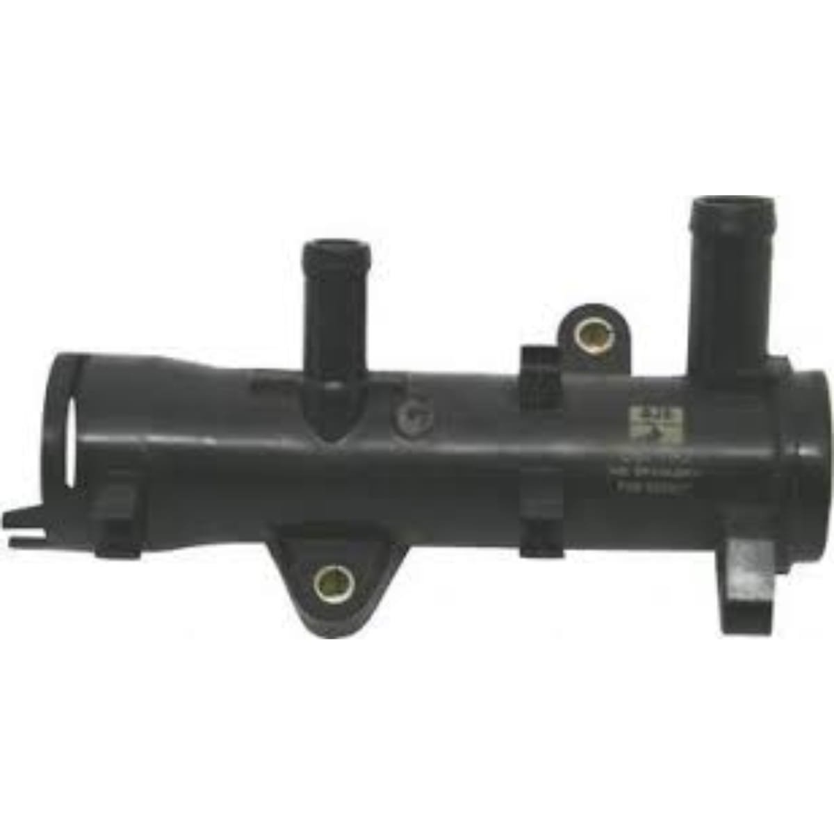 Válvula de Plástico para Volkswagen Kombi - AJE - 087193