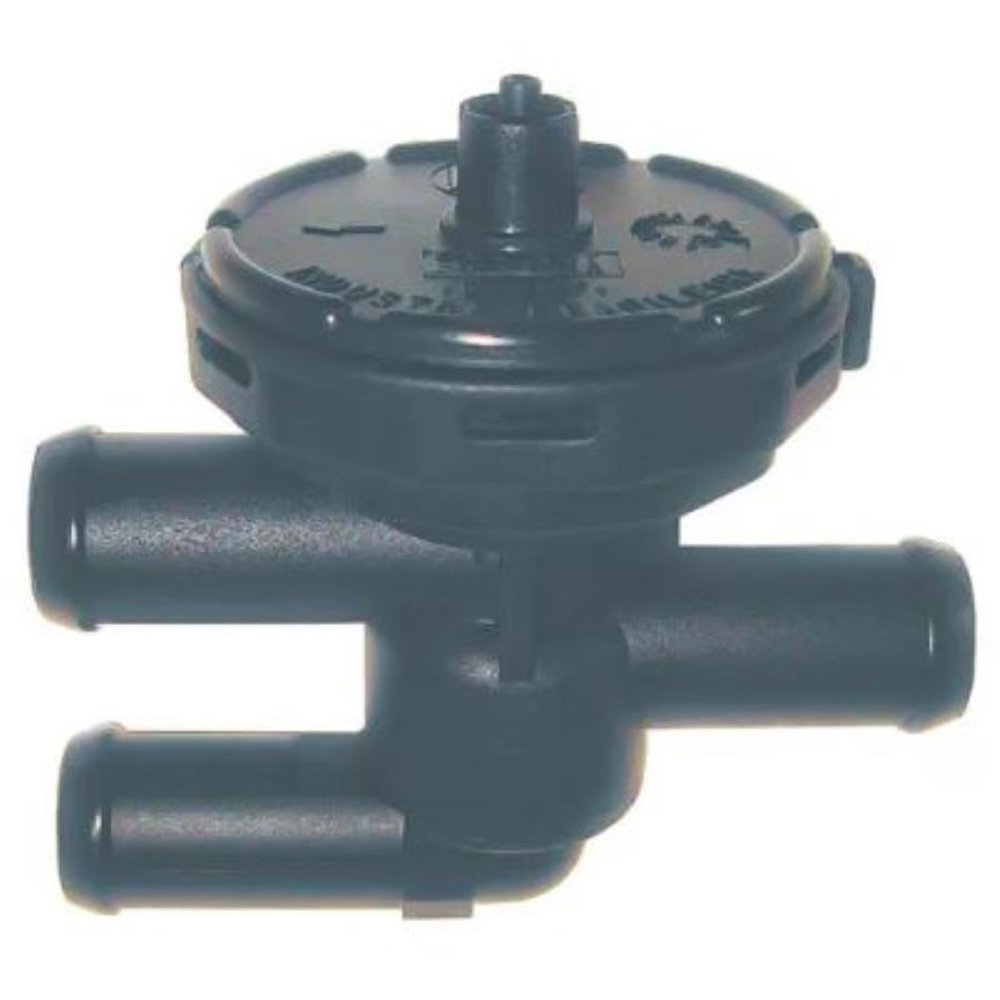 Válvula Aquecedora Plástico - AJE - 087087